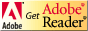 Acrobat Reader download