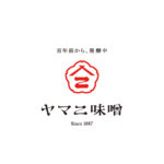 2月5日（水）から9日（日）までのご注文対応について。