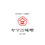 お盆休み期間（8/10～8/17）の営業について