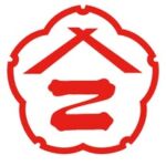 株式会社ヤマニ味噌